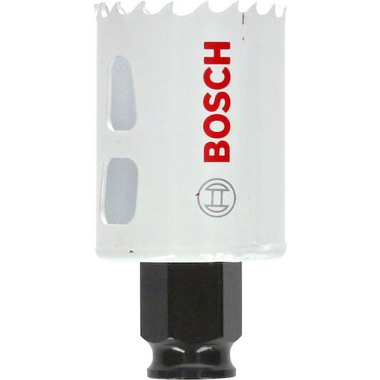 bosch_2608594213