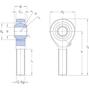 skf_salkac10m_2