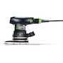 festool_578838_3