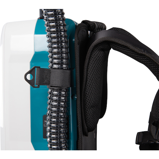 makita_vc011gz_10