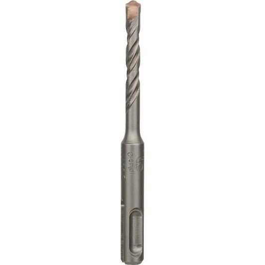bosch_2608831011