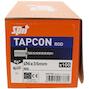 spit_058786_7