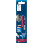 bosch_2608900359_2