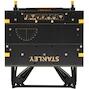 stanley_stst83800_1_6