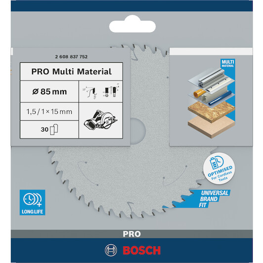bosch_2608837752_2