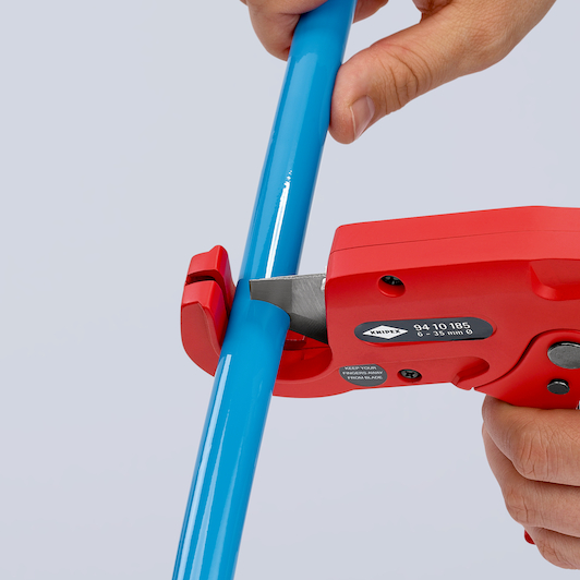 knipex_9410185_6