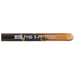 fischer_500547