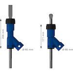bosch_2608901477_4