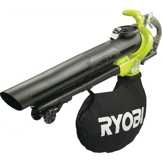 ryobi_5133002524