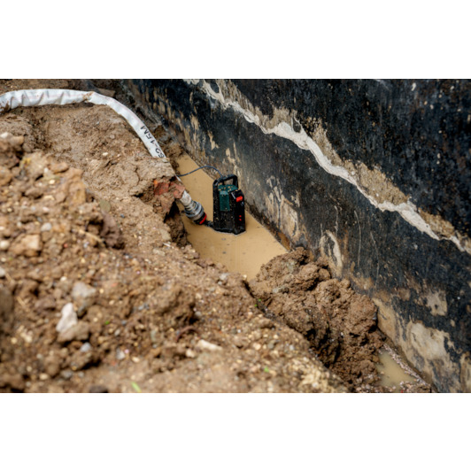 metabo_601796000_4