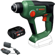 bosch_06039e6003