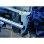bosch_2608600710_6