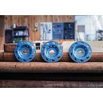 bosch_2608901686_6