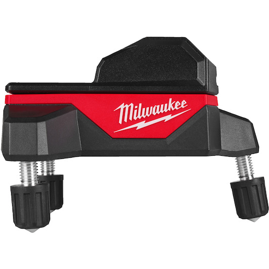 milwaukee_4932479198