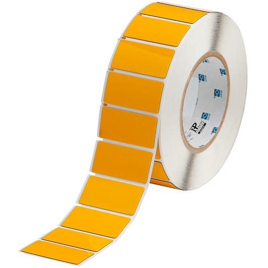 brady_620445