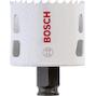 bosch_2608594221