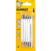 dewalt_dt2048_qz