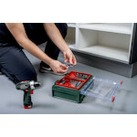 metabo_600385710_3