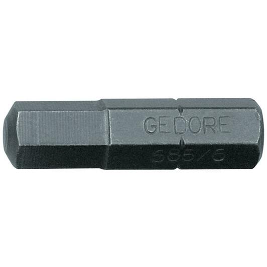 gedore_6539260