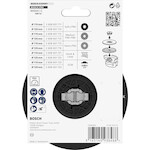 bosch_2608601712_3