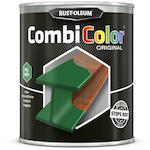 rust_oleum_7336075