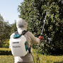 makita_dus108z