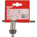milwaukee_4932221380