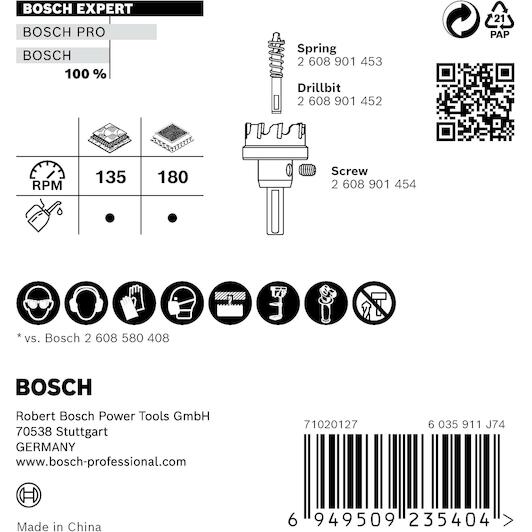 bosch_2608901447_3