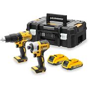 dewalt_dck2060d2t_qw