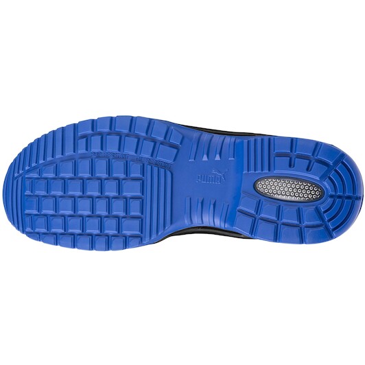 puma_901142489935_48_7