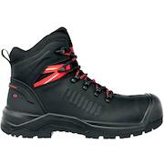 puma_900129799900_44