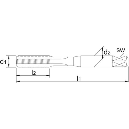 phantom_215001372_2