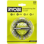 ryobi_5132006144_2