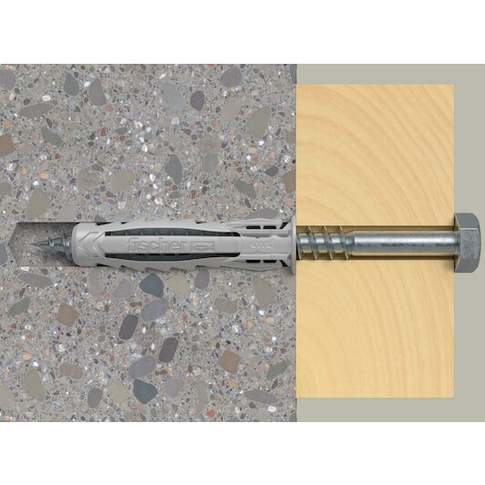 fischer_568012_5