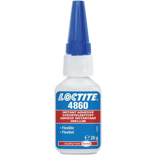 loctite_1921725