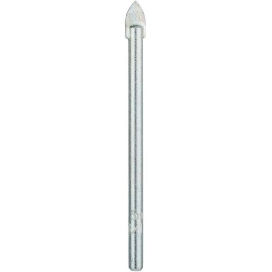 bosch_2609255466