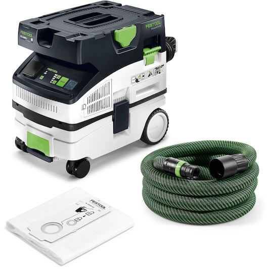 festool_578311