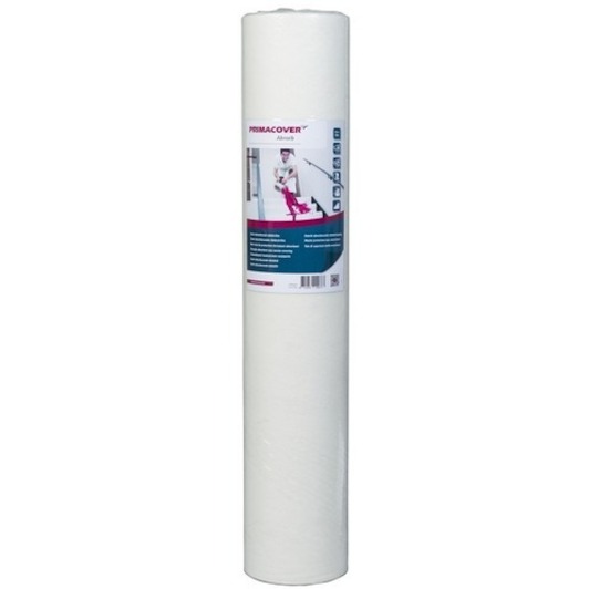 primacover_900037_2