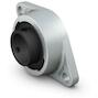 skf_fytb20tfva228