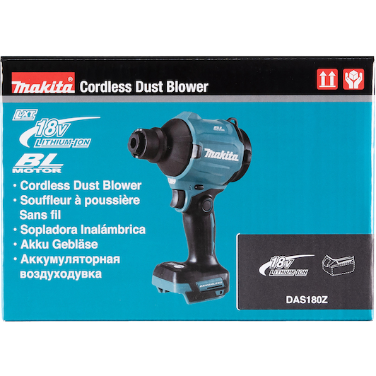 makita_das180z_17
