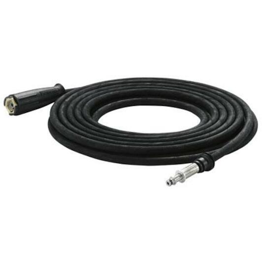 karcher_63913940