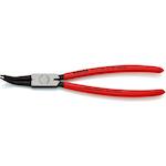 knipex_4431j32