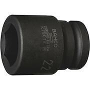 bahco_k7801vm_22