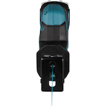 makita_djr189zj