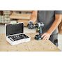 festool_578110