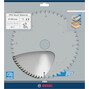bosch_2608640516_2