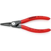 knipex_4811j1