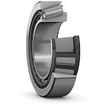 skf_33220