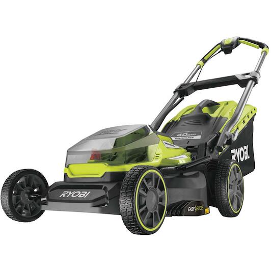 ryobi_5133004585