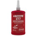 loctite_2596560